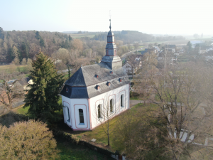 Bild des Veranstaltungsortes