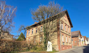 Bild des Veranstaltungsortes