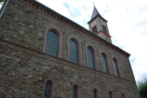 Bild des Veranstaltungsortes