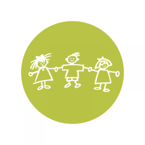 Bild des Veranstaltungsortes