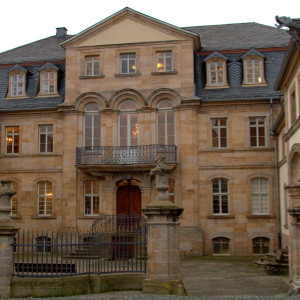 Bild des Veranstaltungsortes