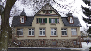 Bild des Veranstaltungsortes