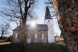 Bild des Veranstaltungsortes