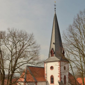 Bild des Veranstaltungsortes