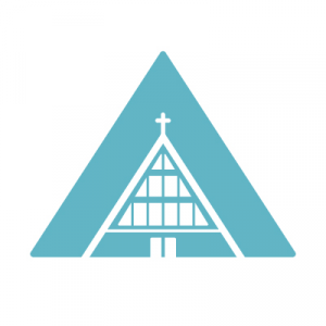 Bild des Veranstaltungsortes