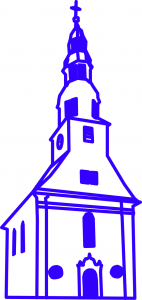 Bild des Veranstaltungsortes