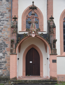 Bild des Veranstaltungsortes