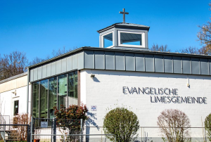 Bild des Veranstaltungsortes