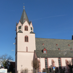 Bild des Veranstaltungsortes