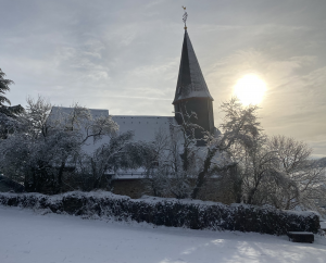 Bild des Veranstaltungsortes