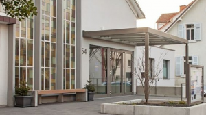 Bild des Veranstaltungsortes