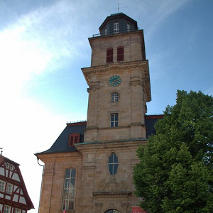Bild des Veranstaltungsortes