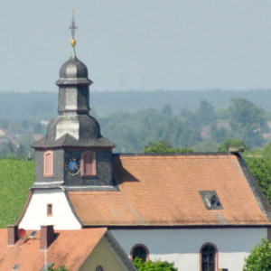 Bild des Veranstaltungsortes