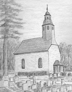 Bild des Veranstaltungsortes