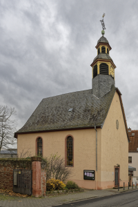 Bild des Veranstaltungsortes