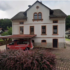 Bild des Veranstaltungsortes