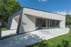 Bild des Veranstaltungsortes