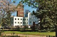 Bild des Veranstaltungsortes