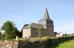 Bild des Veranstaltungsortes