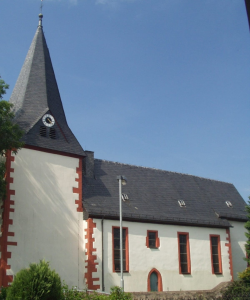Bild des Veranstaltungsortes