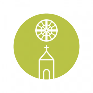 Bild des Veranstaltungsortes