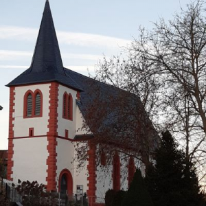 Bild des Veranstaltungsortes