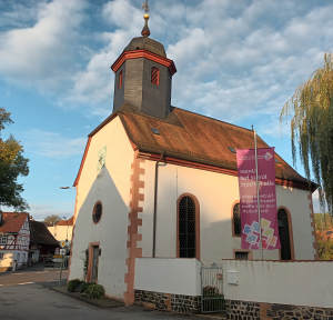 Bild des Veranstaltungsortes