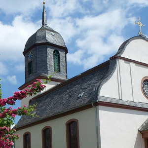 Bild des Veranstaltungsortes