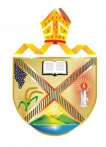 Wappen