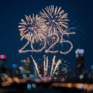 Bild der Veranstaltung