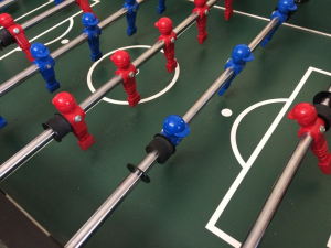 Bild der Veranstaltung