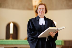 Evangelische Kirchengemeinde Bodenheim-Nackenheim / EKHN