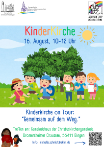 Bild der Veranstaltung