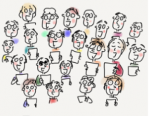 Bild der Veranstaltung