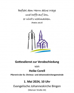 Bild der Veranstaltung