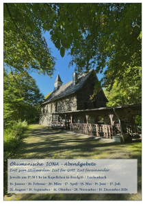 Bild der Veranstaltung