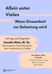 Bild der Veranstaltung