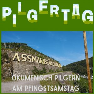 Bild der Veranstaltung