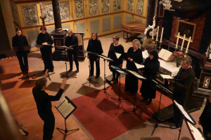 Bild der Veranstaltung