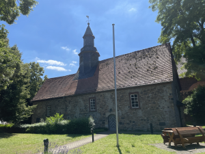 Bild der Veranstaltung