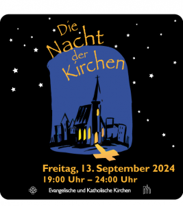 Bild der Veranstaltung