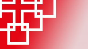 Bild der Veranstaltung