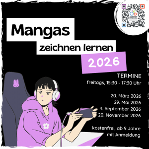 Jugendhaus Oppenheim