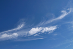 Evangelischen Kirchengemeinden im Selztagl und die katholische Pfarrei St. Maria Magdalena