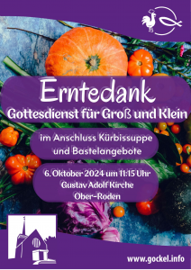 Bild der Veranstaltung