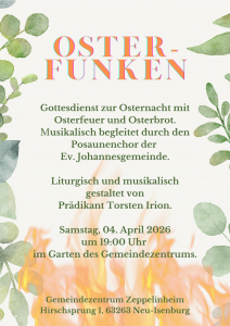 Bild der Veranstaltung