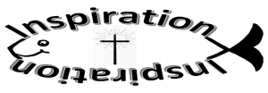 Logo Inspiration