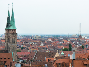 Bild der Veranstaltung