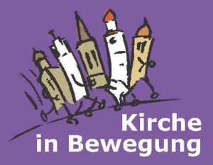 Bild der Veranstaltung
