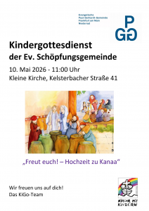 Bild der Veranstaltung